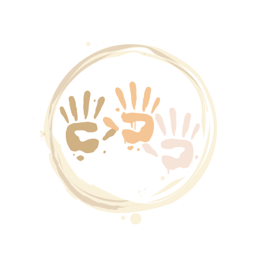 La classe des petits doigts