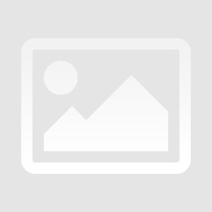 3H - Dossier de rentrée